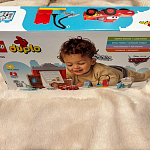 фото от midoril_6437