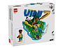 Конструкторы LEGO Editions 43027 Диорама Винисиус Жуниор, фото 2