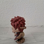 1500194