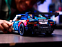 Конструкторы LEGO Technic 42226 BMW M4 GT3 EVO, фото 10