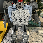 1516852
