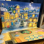 фото от aprilc290_5901