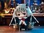 52toys 24CB214LLSY Lilith - Secret Experiment, фото 5