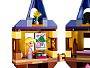 Конструкторы LEGO Disney™ 43294 Мини-башня Рапунцель, фото 19