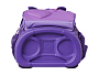 LEGO Friends 20180-2005 Рюкзак школьный Maxi Friends «Hearts», 4в1, фото 5