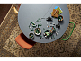 Конструкторы LEGO Icons 11381 JAGUAR E-TYPE, фото 3