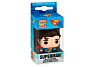 Funko Super Heroes 85647 Superman 2025, фото 1
