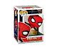 Funko Super Heroes 57634 Marvel: Spider-man No Way Home, фото 2