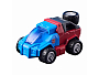 Конструкторы Blokees 70143_B Wheels Transformers, в ассортименте, фото 10