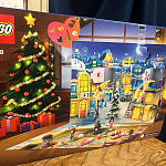 фото от aprilc290_5901