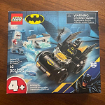 1639774