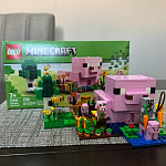 фото от mariaaurorag_7614