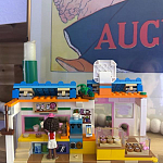 фото от vs17_74