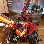 1495526