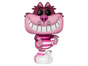 Фигурка Alice in Wonderland: Cheshire Cat Фигурка Alice in Wonderland: Cheshire Cat