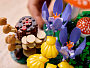 Конструкторы LEGO Botanicals 11505 Лесные грибы, фото 2