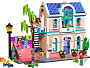 Конструкторы LEGO Friends 42687 Семейный дом Лианн, фото 1