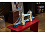 Конструкторы LEGO Architecture 21067 Тауэрский мост, фото 2