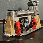 фото от MandalriFinn