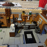 1639614