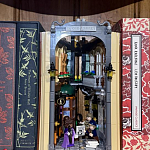 фото от HibernatingSprout062