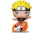 Funko 93289 Football Naruto, фото 1