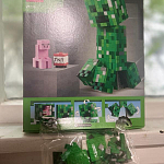 фото от starr216_4633