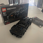 фото от Мария