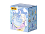 52toys 25CB600SL01 Sleep Dreamland Elves - Tales of Enchanted Dreams, фото 1