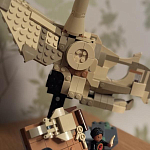 фото от LieutenantFeathery