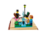 Конструкторы LEGO Уникальные наборы 40291 Творческие личности, фото 3