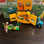 фото от brandyb81_3973