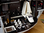 Конструкторы LEGO Star Wars™ 75419 Звезда смерти, 2025, фото 15