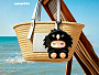 Momotoy IN1RL102138118488  Momotoy Yosenland: Eaglego, фото 6