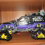 593347