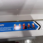 фото от chachalici0us_6016