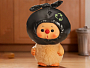 Jotoys JO-2025053 OYO Portable - Bag mini, фото 7