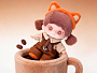 TNT Space CZ-C698-C698001 DORA - Be Yourself, фото 10