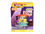 Конструкторы Blokees 75375_B Minions Celebration Party: Streamer Carl, фото 2