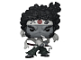 Funko 86764 Afro Samurai, фото 2