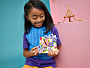 Конструкторы LEGO Creator 31390 Картина с цветами, фото 15