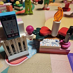 фото от amandab304_2934