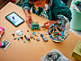 Конструкторы LEGO Ideas 43019 Футбольный мяч, фото 9