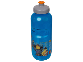 Бутылочка для питья NEXO KNIGHTS