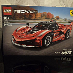 фото от kingas44_1612