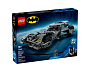 Конструкторы LEGO Super Heroes 76331 Бэтмен против Супермена: Бэтмобиль, фото 2