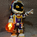 1528540