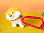 52toys 6973105093014 Puppy Crossing, фото 4