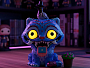 Funko 94693 KPop Demon Hunters: Derpy with Sussie, фото 2
