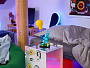 Конструкторы LEGO Fortnite 77080 Ящик с припасами, фото 7
